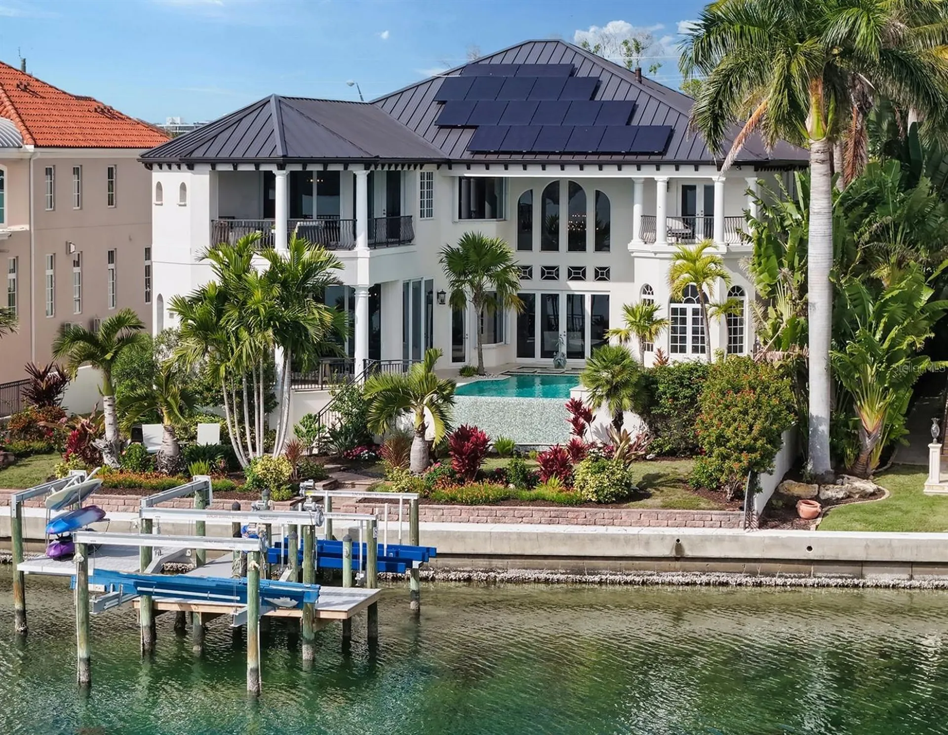 1418 John Ringling Parkway Sarasota FL 34236