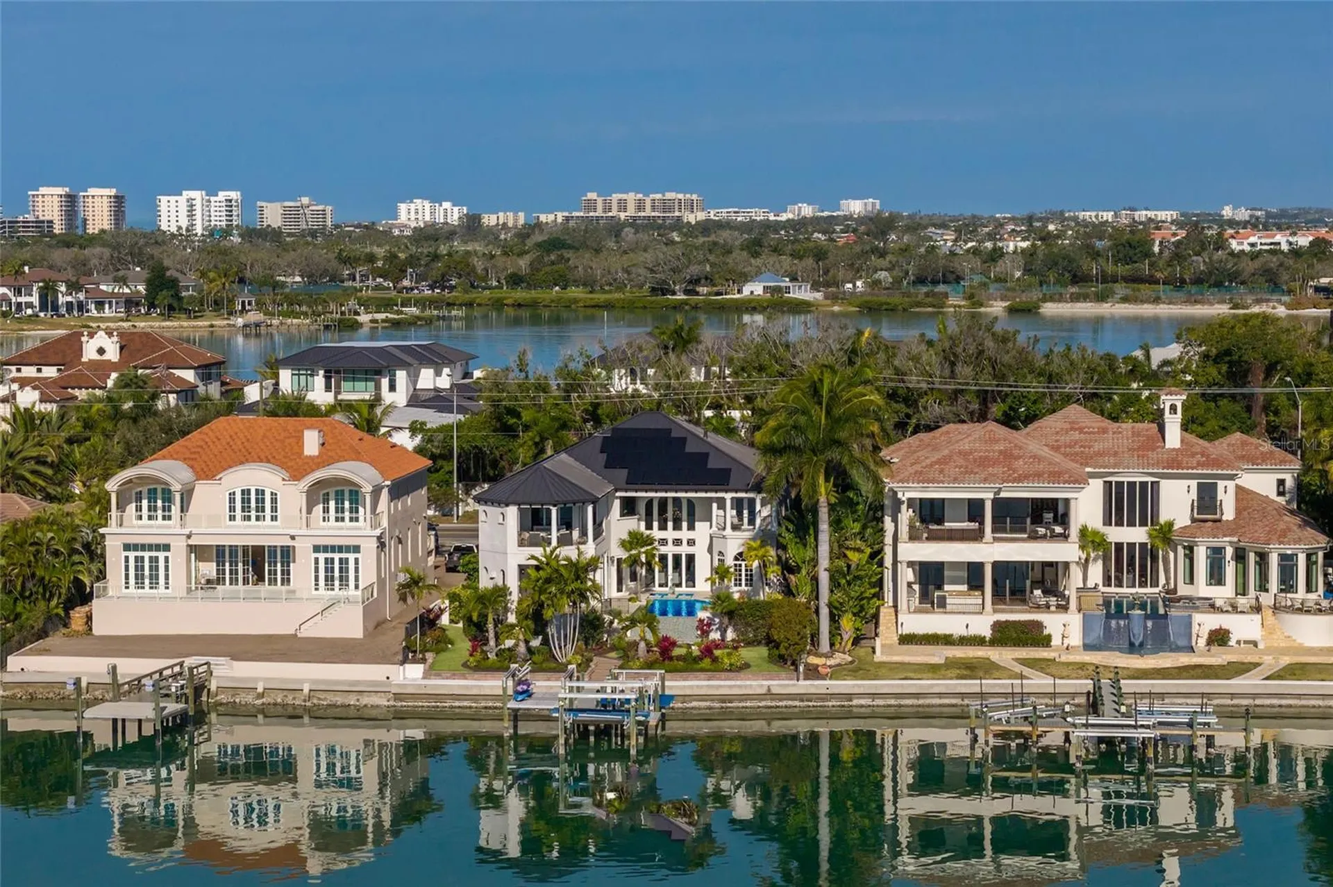 1418 John Ringling Parkway Sarasota FL 34236