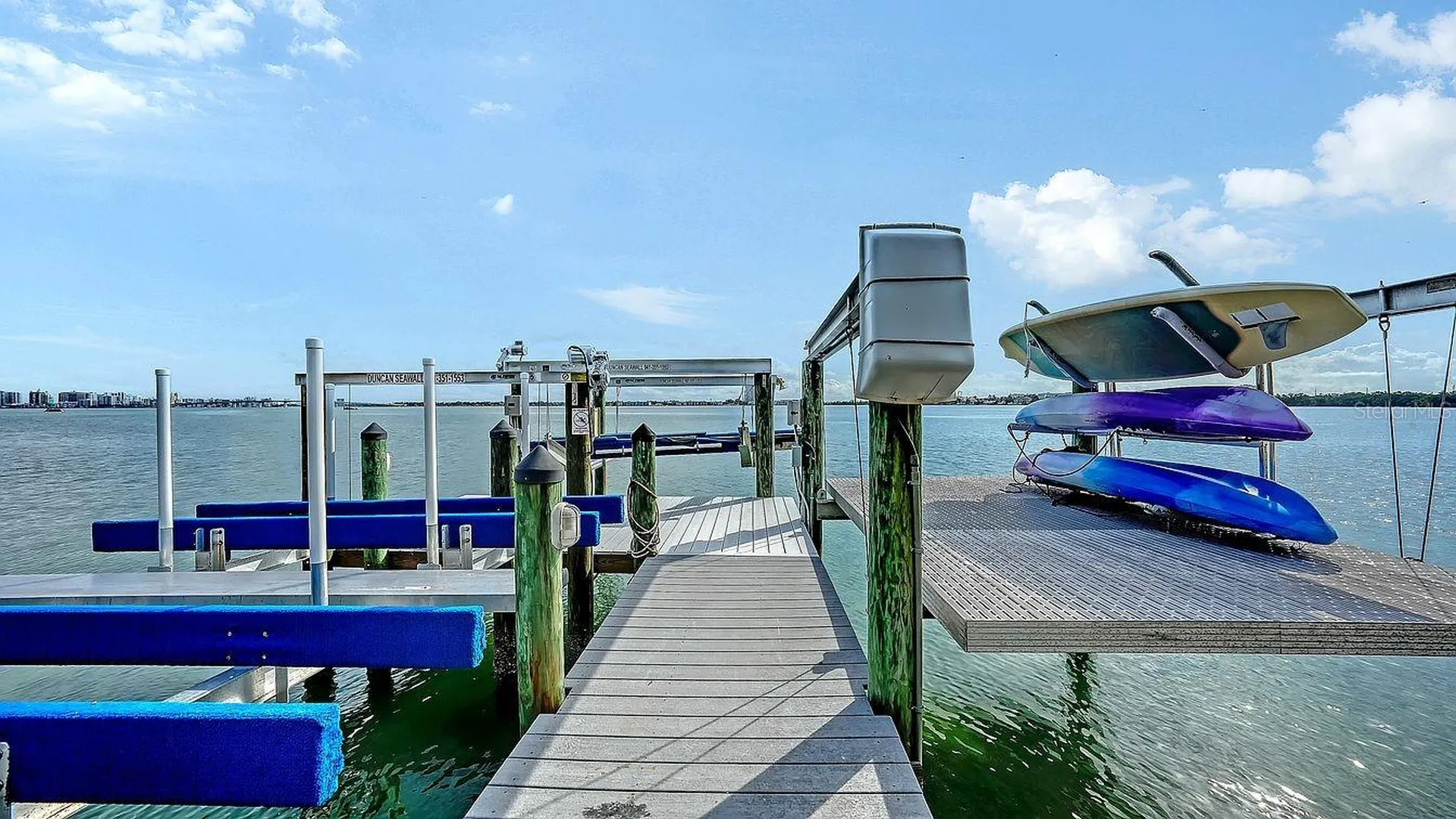 1418 John Ringling Parkway Sarasota FL 34236