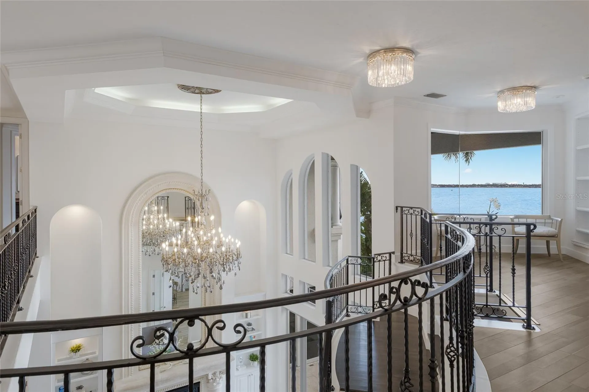 1418 John Ringling Parkway Sarasota FL 34236