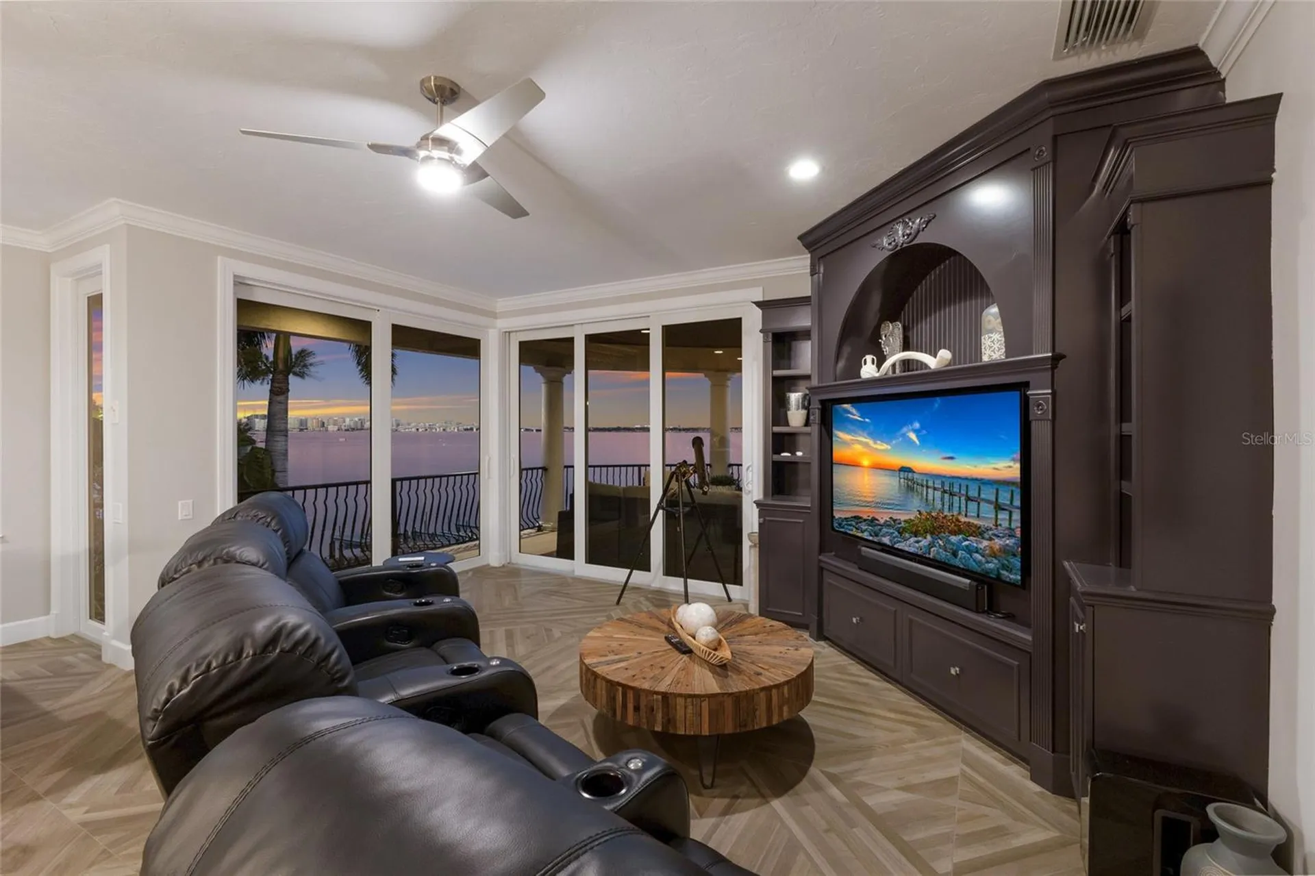 1418 John Ringling Parkway Sarasota FL 34236
