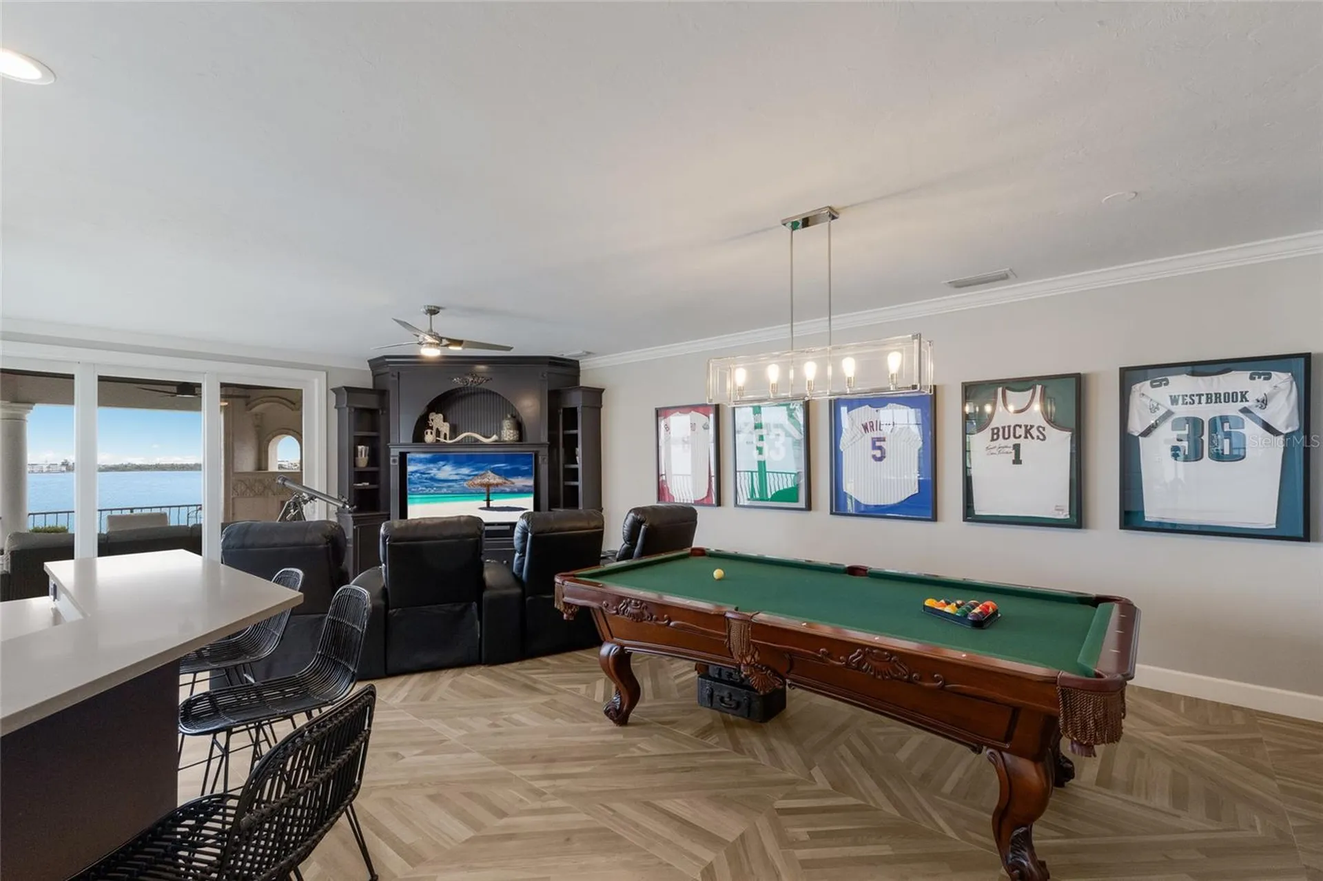 1418 John Ringling Parkway Sarasota FL 34236
