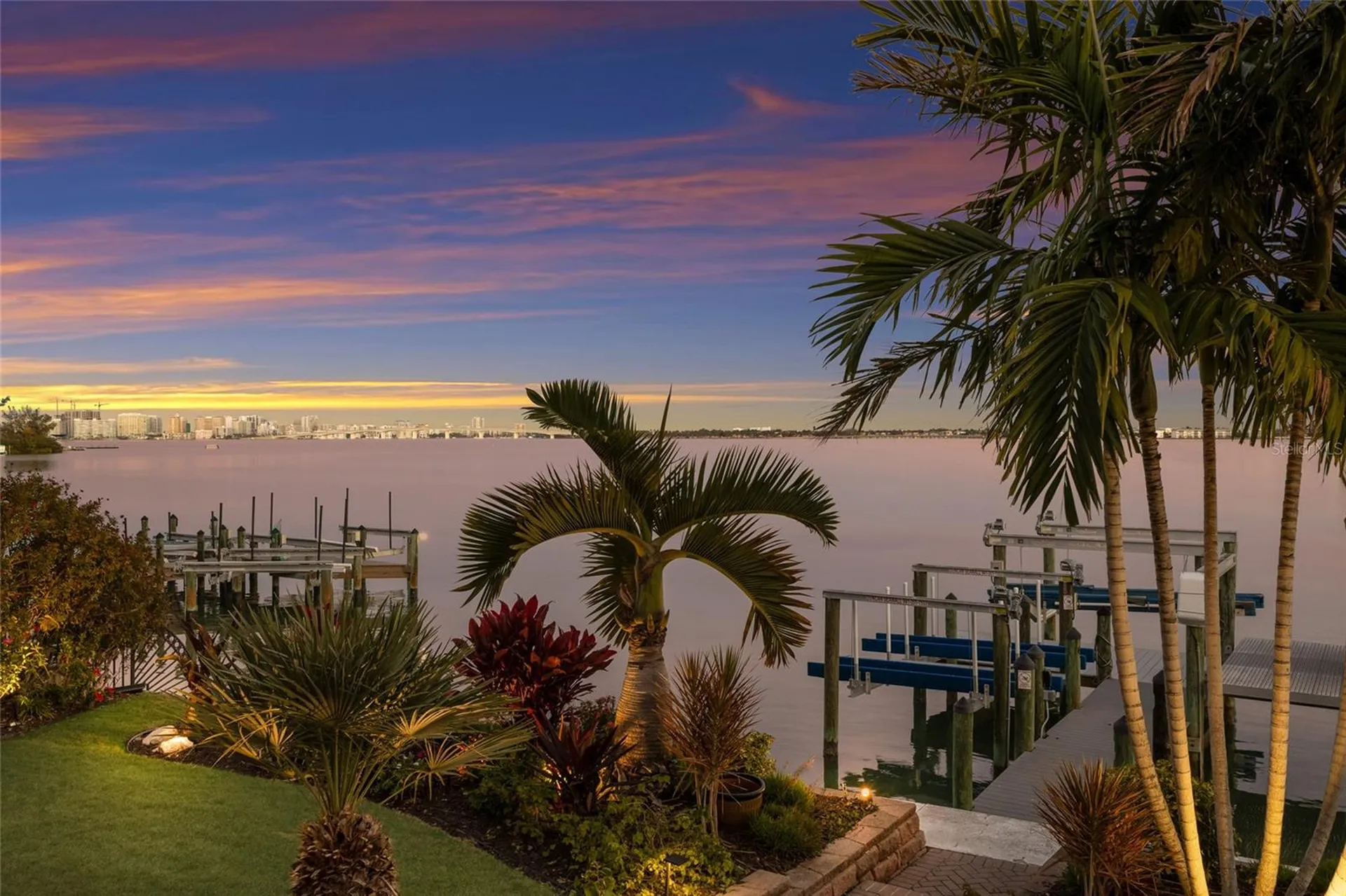 1418 John Ringling Parkway Sarasota FL 34236