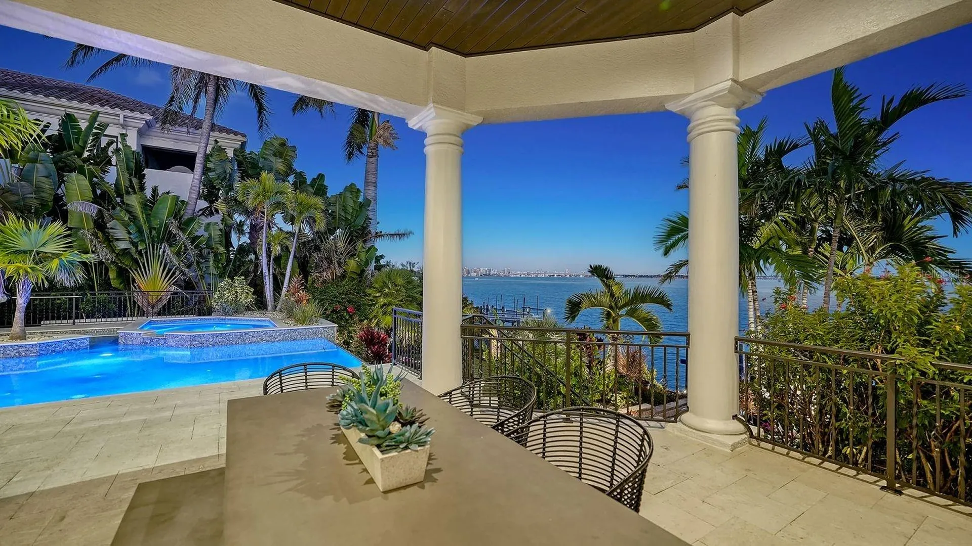 1418 John Ringling Parkway Sarasota FL 34236