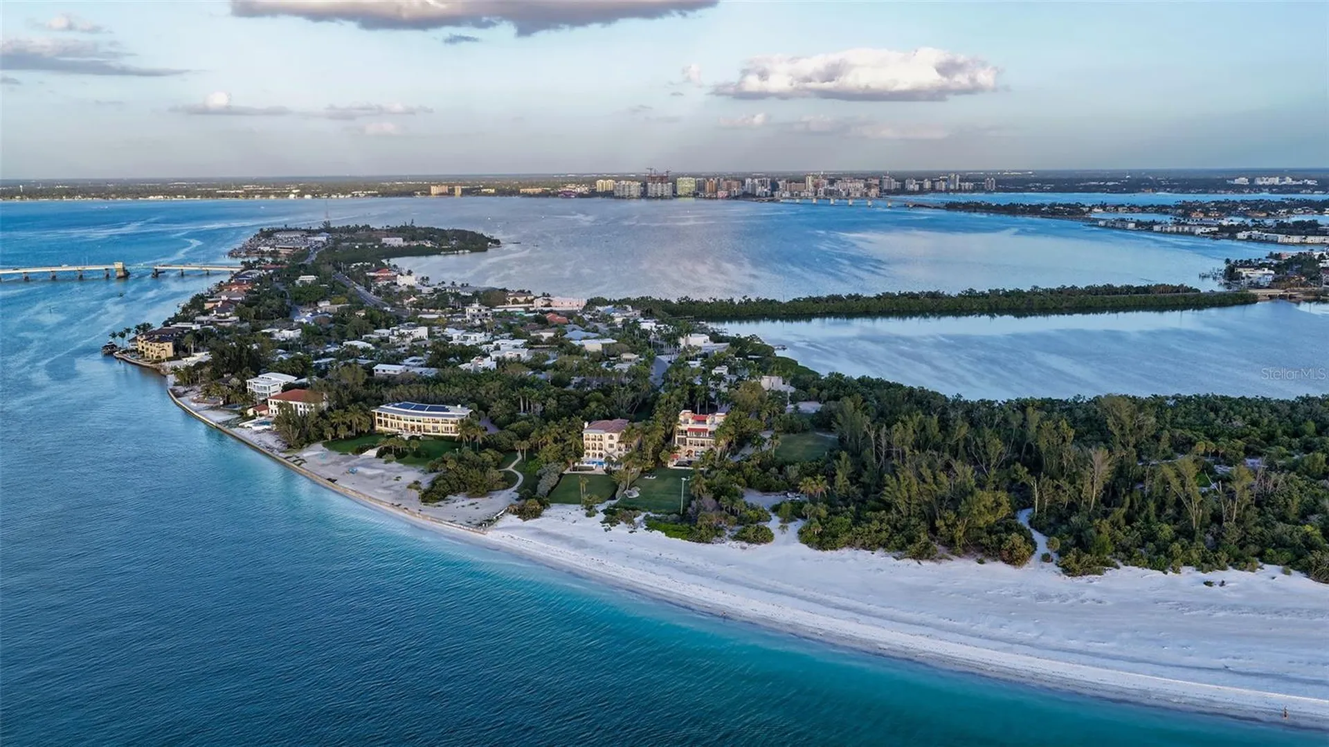 1418 John Ringling Parkway Sarasota FL 34236