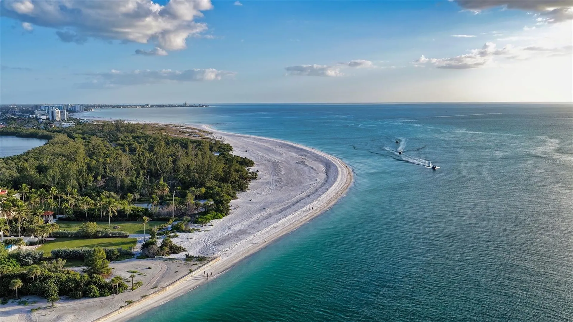 1418 John Ringling Parkway Sarasota FL 34236