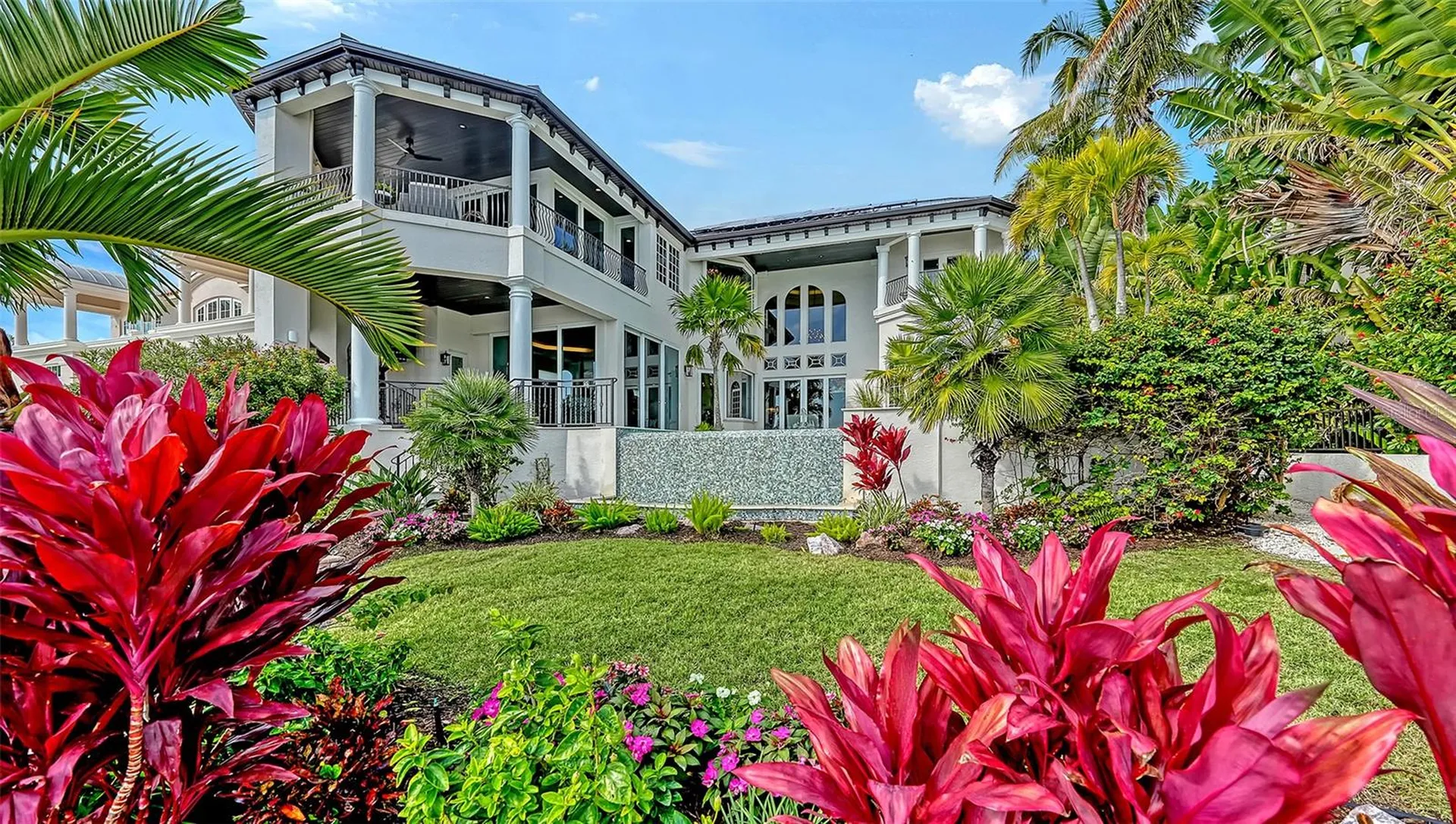 1418 John Ringling Parkway Sarasota FL 34236