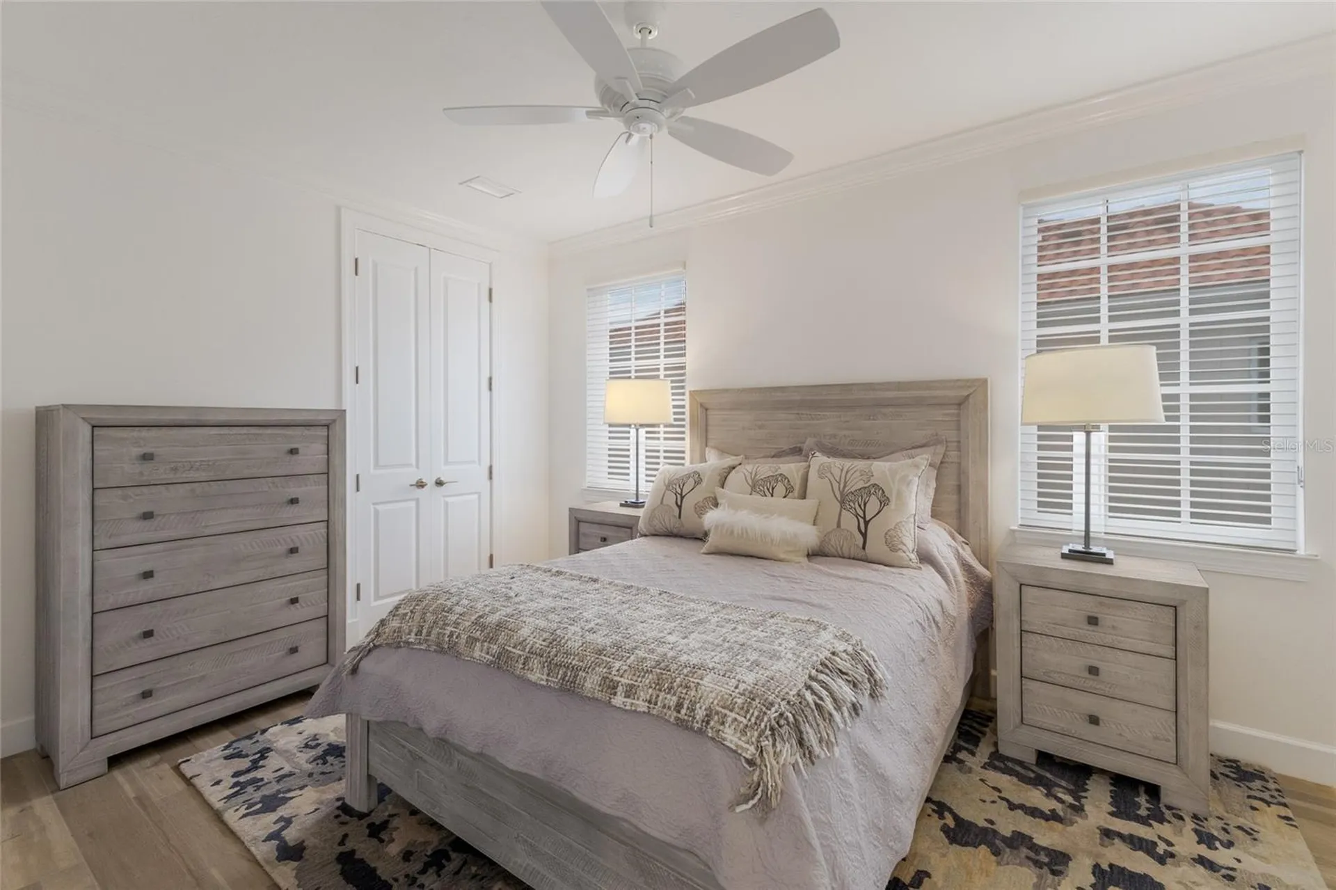 1418 John Ringling Parkway Sarasota FL 34236