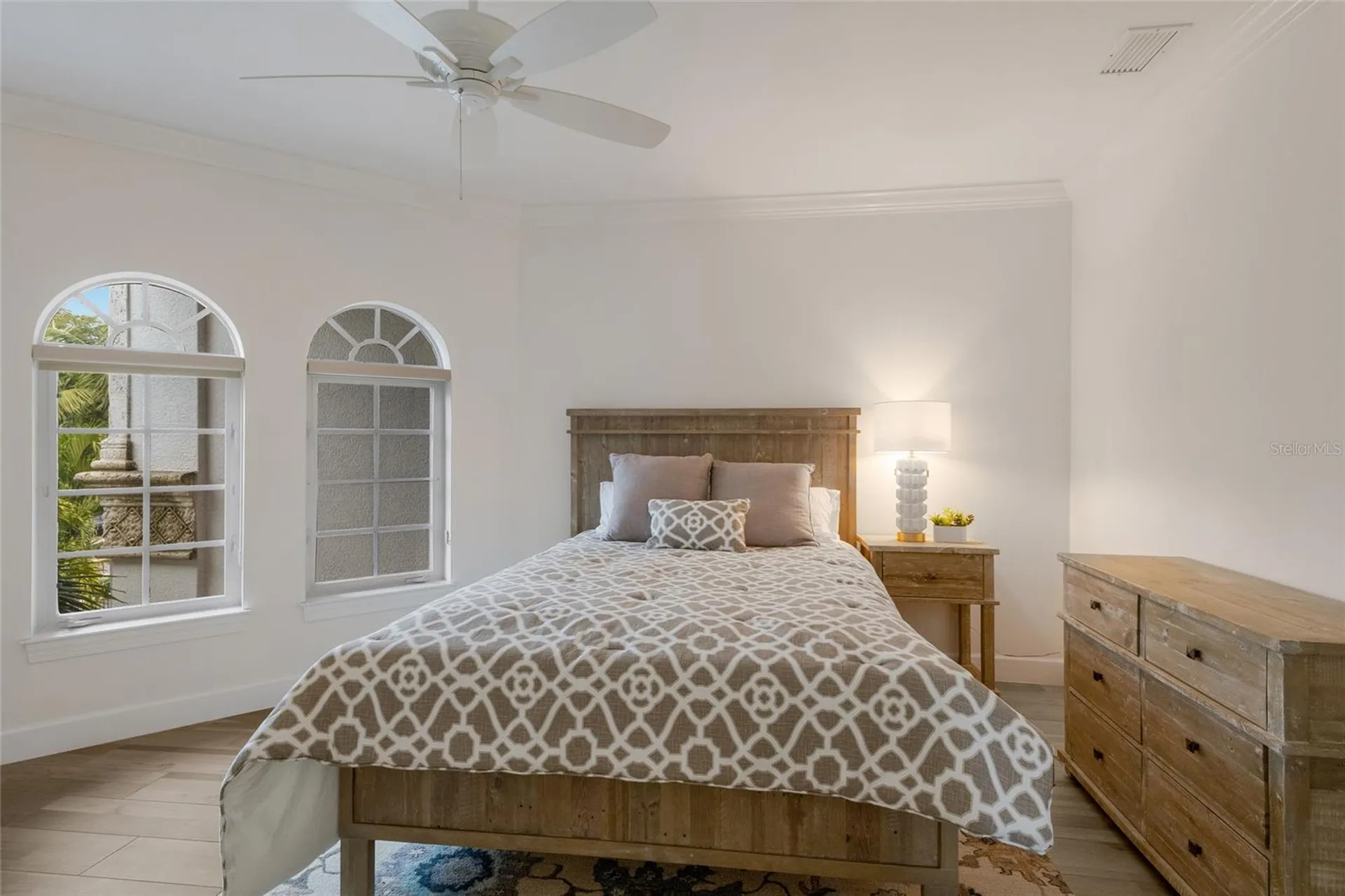 1418 John Ringling Parkway Sarasota FL 34236