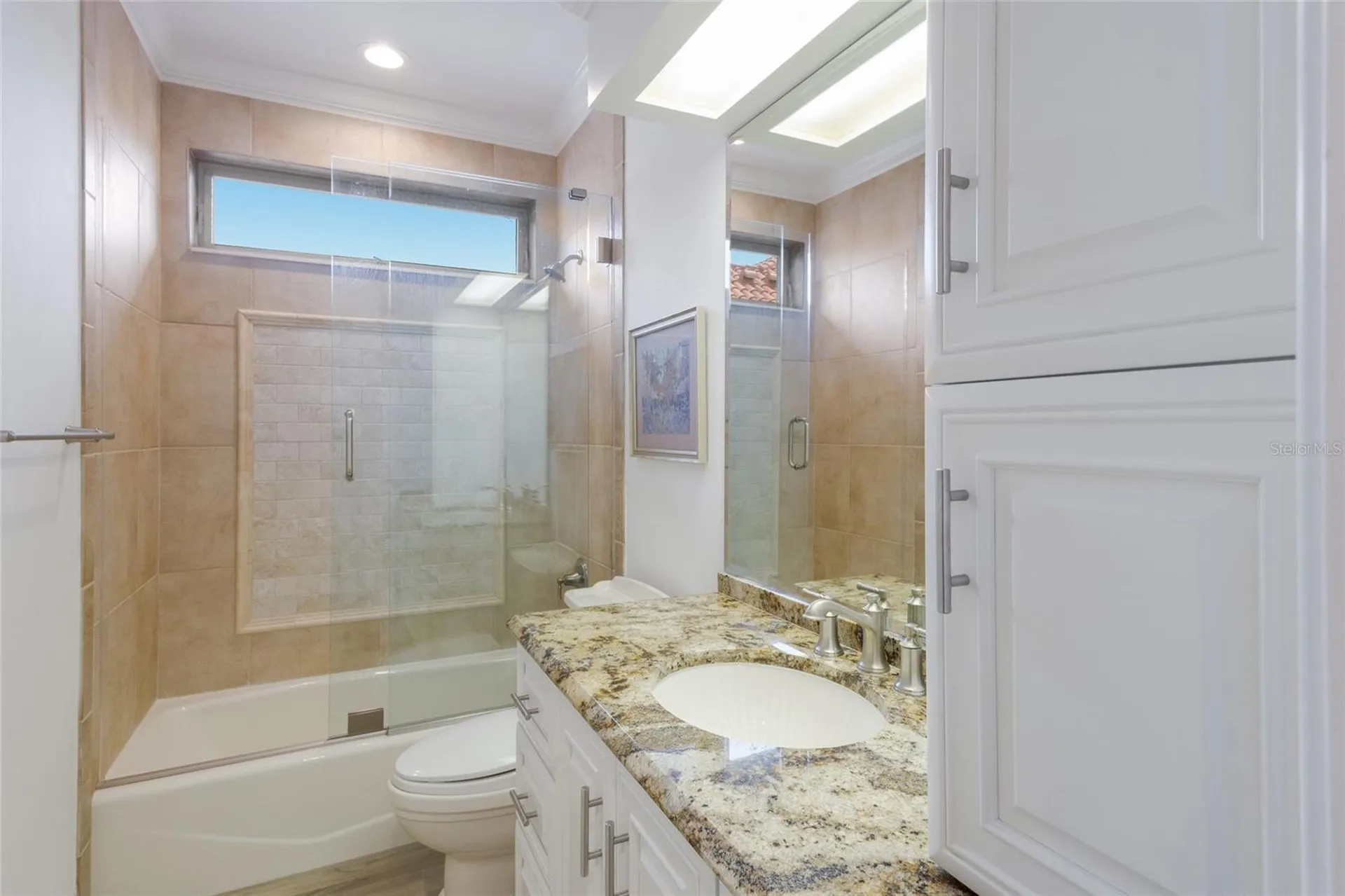 1418 John Ringling Parkway Sarasota FL 34236