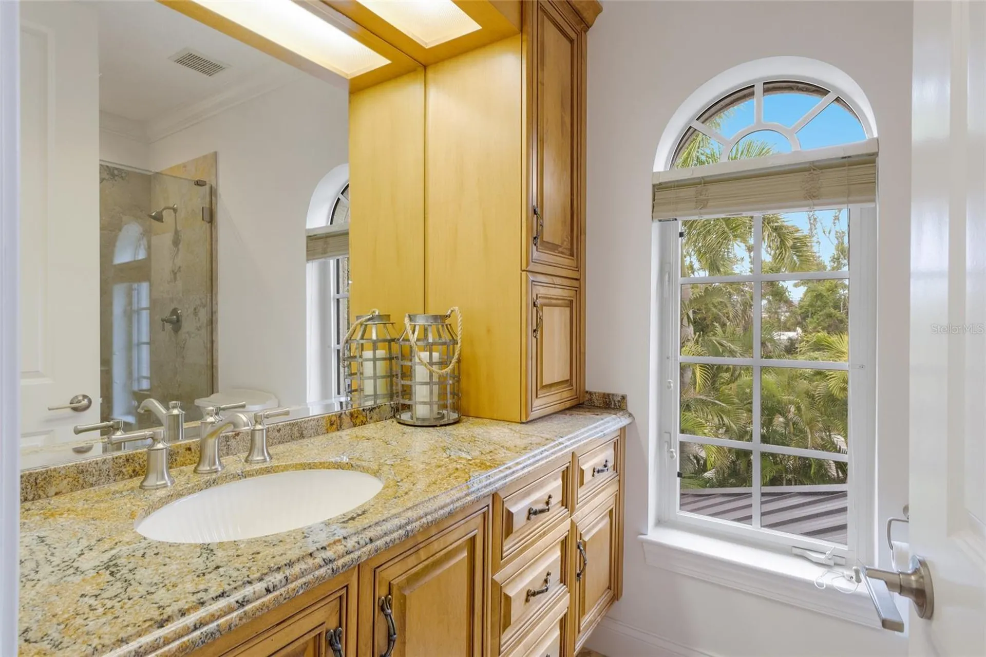 1418 John Ringling Parkway Sarasota FL 34236