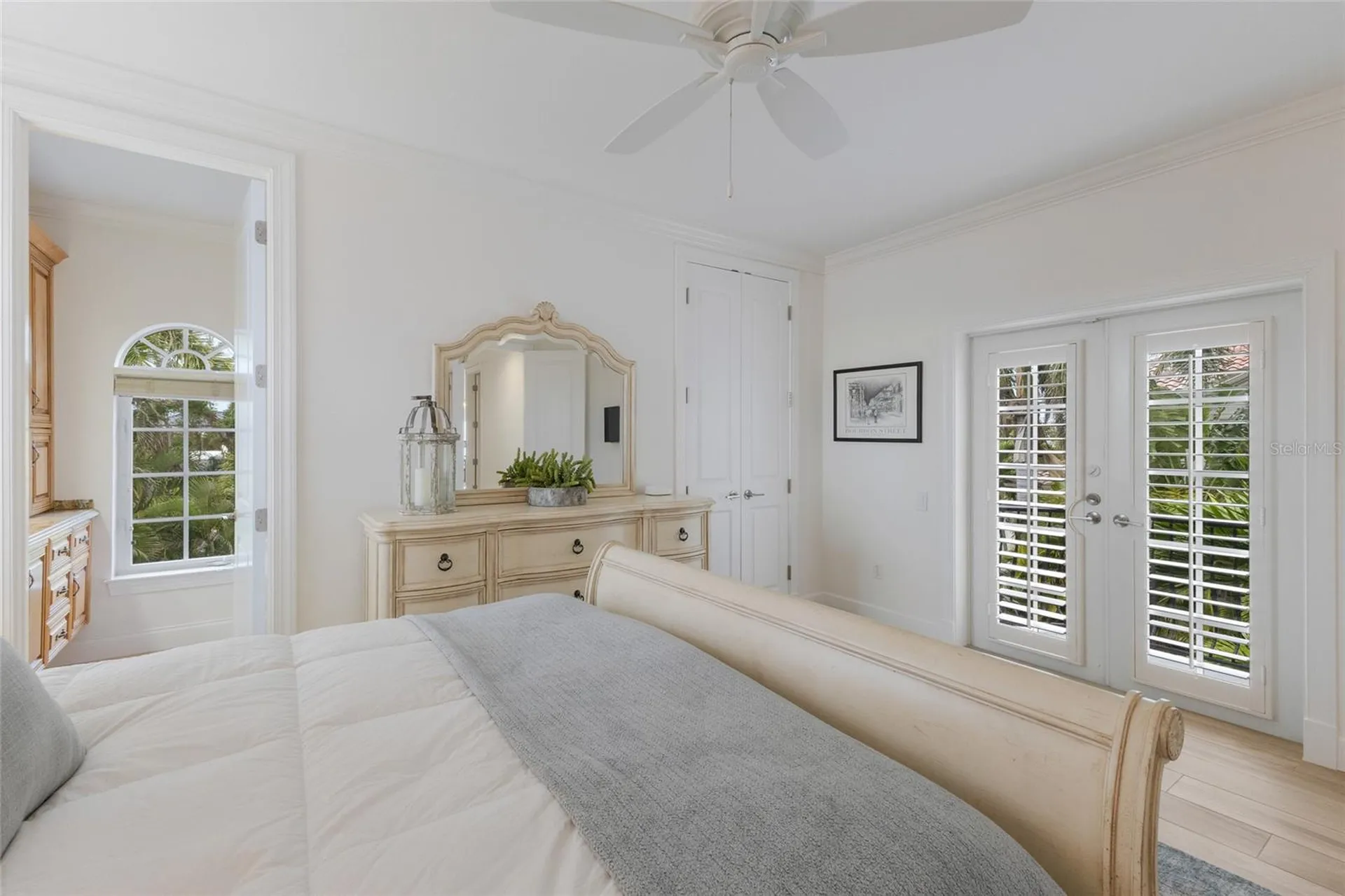 1418 John Ringling Parkway Sarasota FL 34236