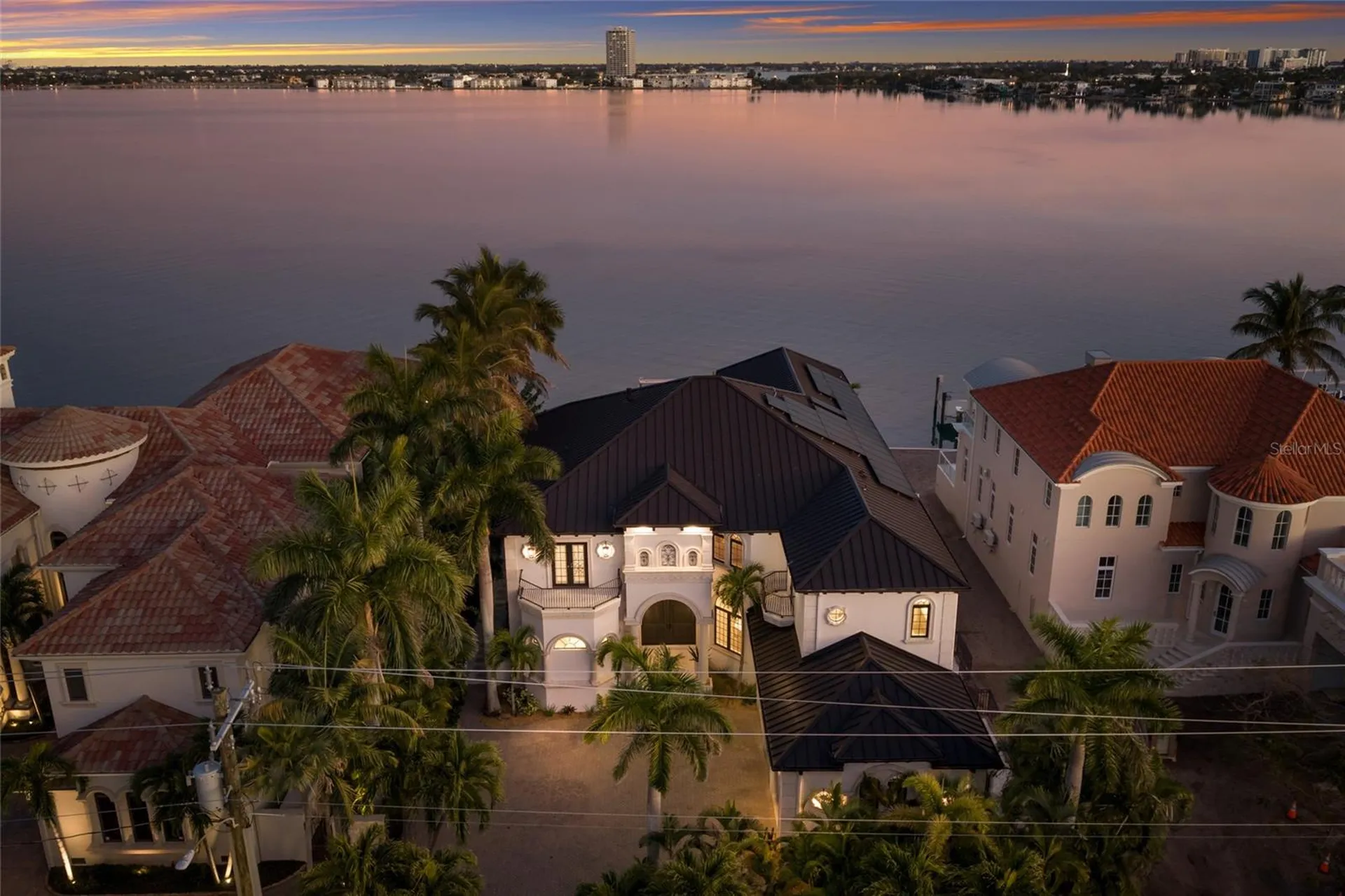 1418 John Ringling Parkway Sarasota FL 34236