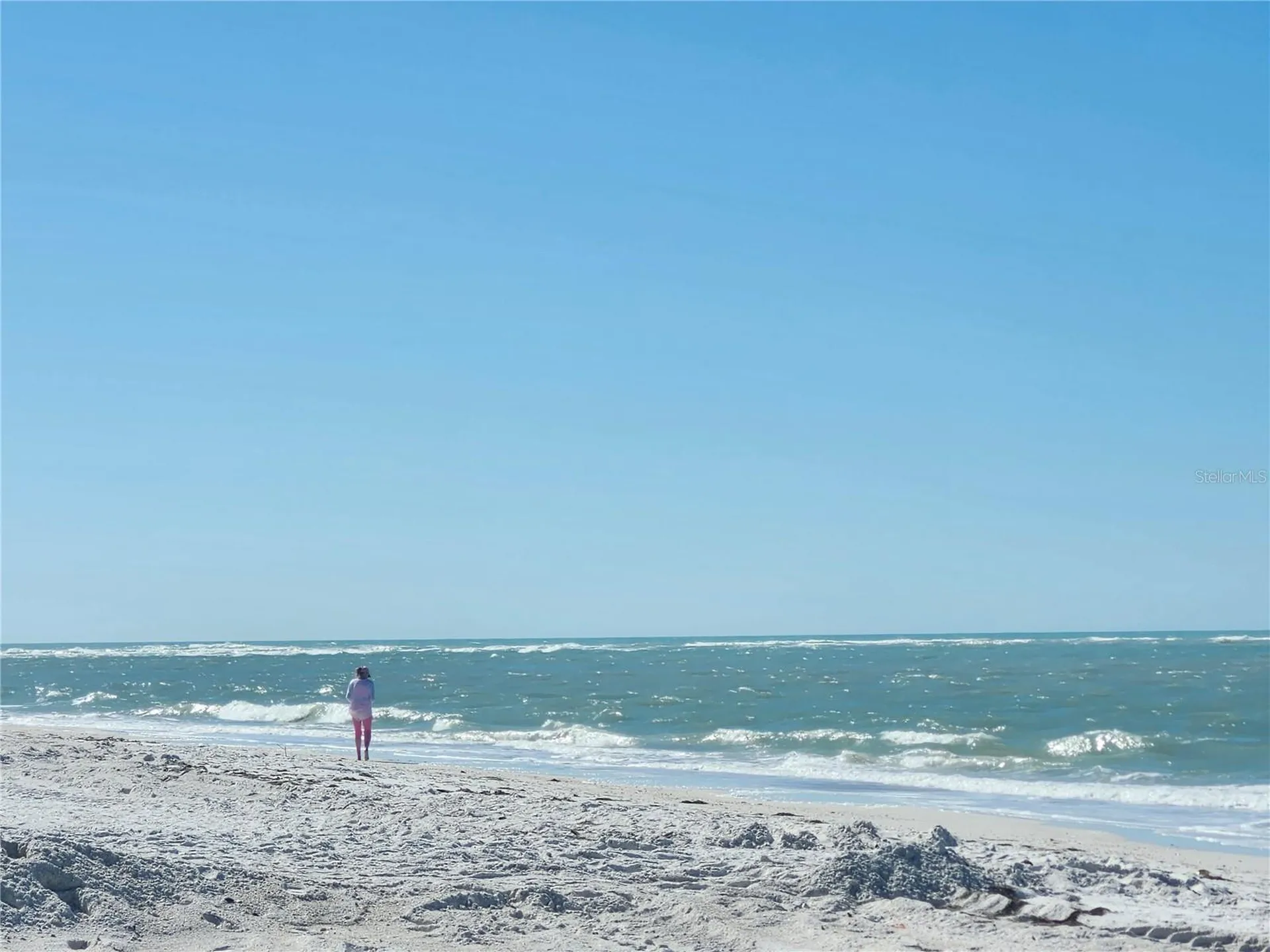 1418 John Ringling Parkway Sarasota FL 34236
