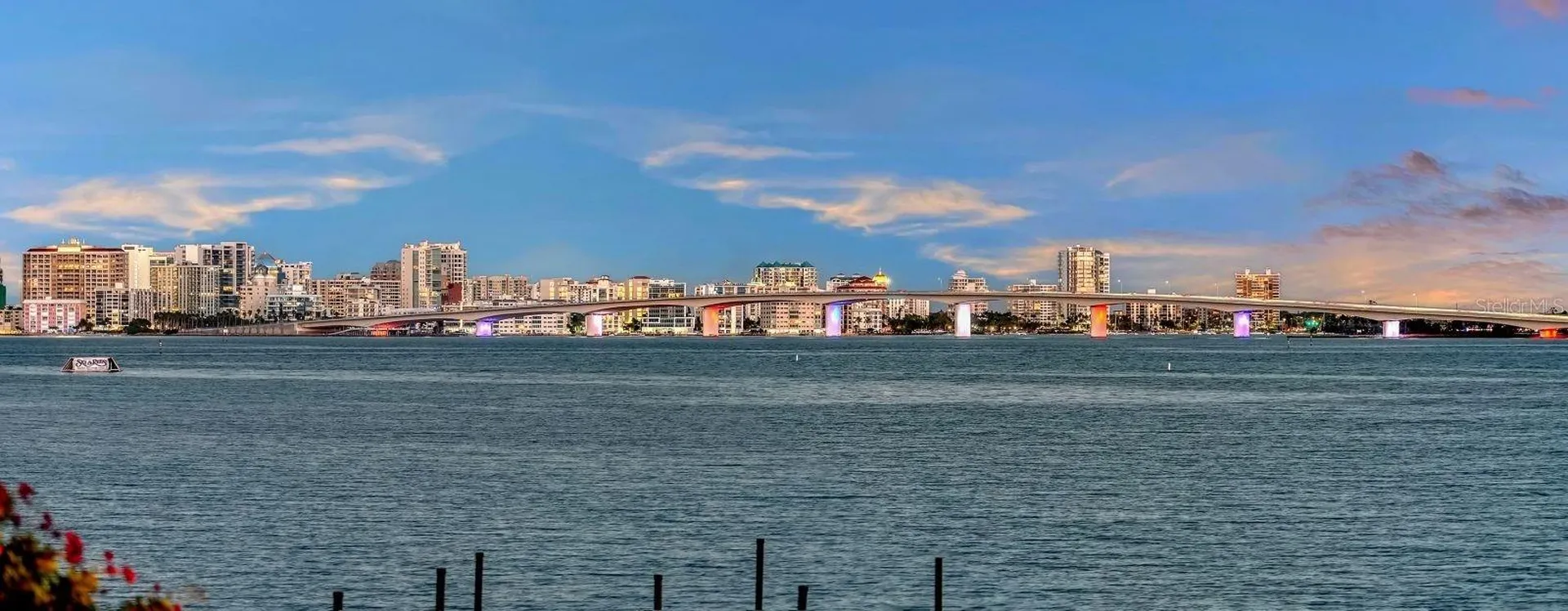 1418 John Ringling Parkway Sarasota FL 34236