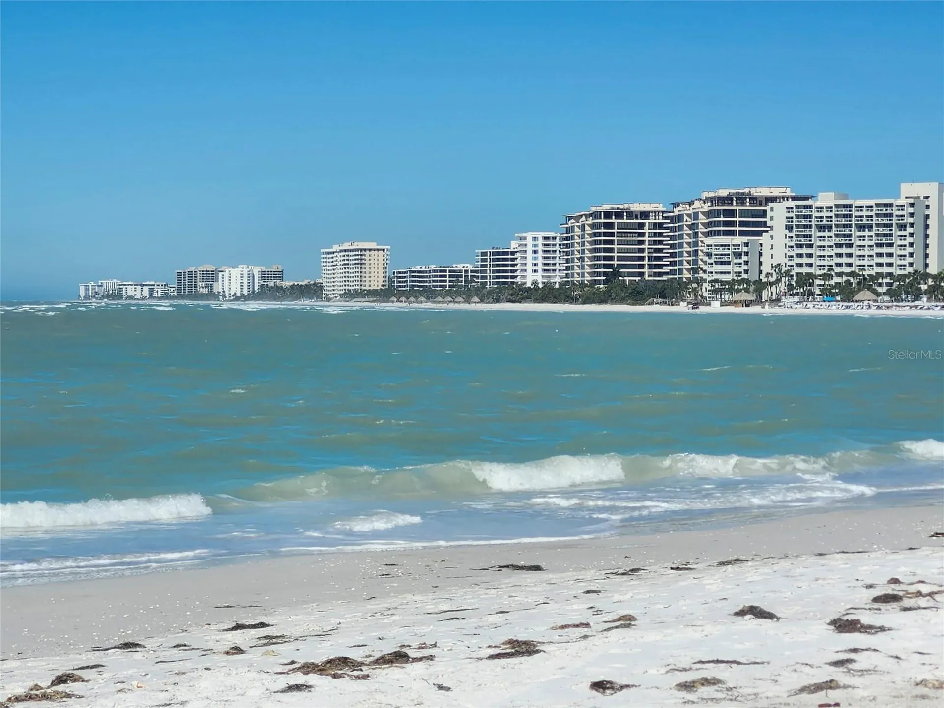 1418 John Ringling Parkway Sarasota FL 34236