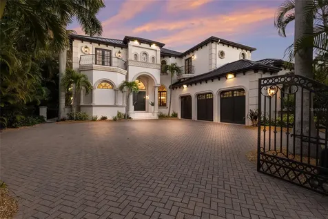 1418 John Ringling Parkway Sarasota FL 34236
