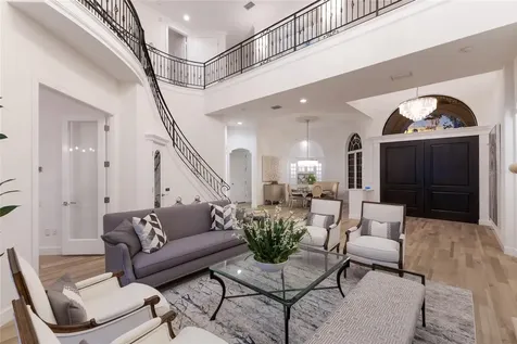 1418 John Ringling Parkway Sarasota FL 34236