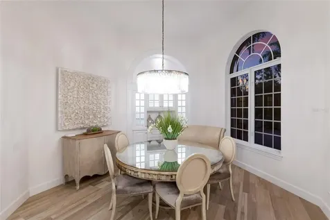 1418 John Ringling Parkway Sarasota FL 34236