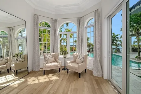 1418 John Ringling Parkway Sarasota FL 34236