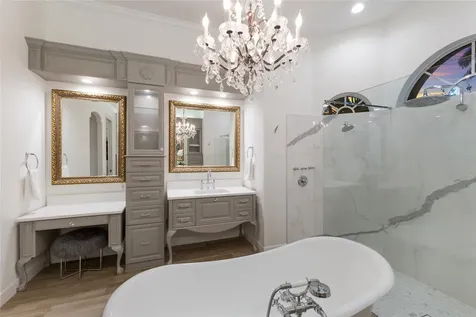 1418 John Ringling Parkway Sarasota FL 34236