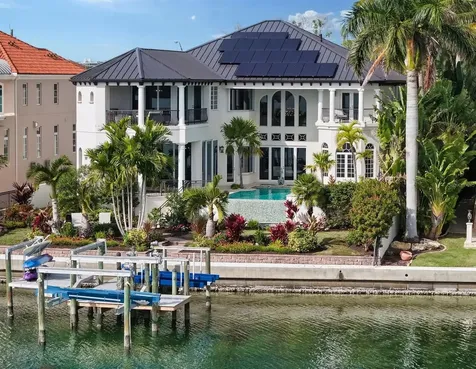 1418 John Ringling Parkway Sarasota FL 34236