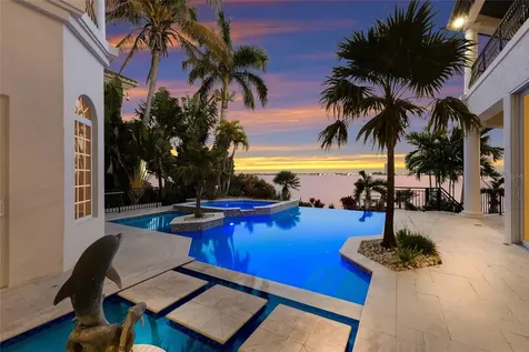1418 John Ringling Parkway Sarasota FL 34236