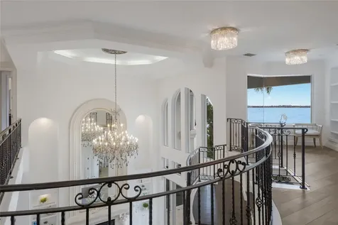 1418 John Ringling Parkway Sarasota FL 34236