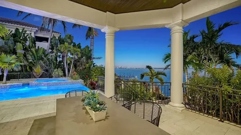 1418 John Ringling Parkway Sarasota FL 34236