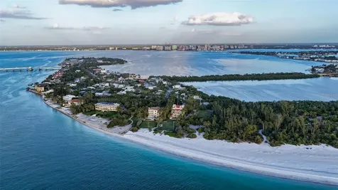 1418 John Ringling Parkway Sarasota FL 34236