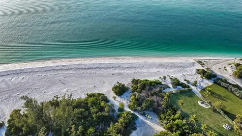 1418 John Ringling Parkway Sarasota FL 34236