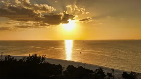 1418 John Ringling Parkway Sarasota FL 34236