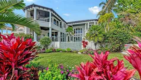 1418 John Ringling Parkway Sarasota FL 34236