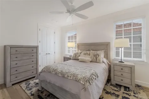 1418 John Ringling Parkway Sarasota FL 34236