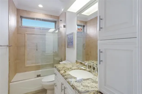 1418 John Ringling Parkway Sarasota FL 34236