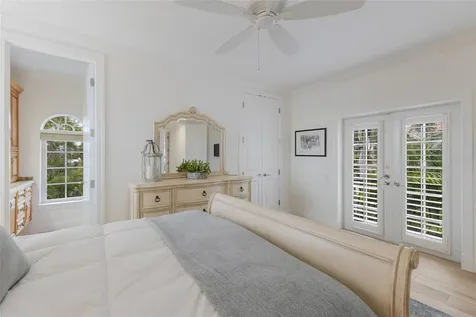 1418 John Ringling Parkway Sarasota FL 34236