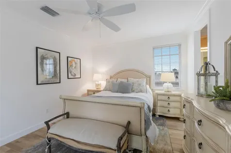 1418 John Ringling Parkway Sarasota FL 34236