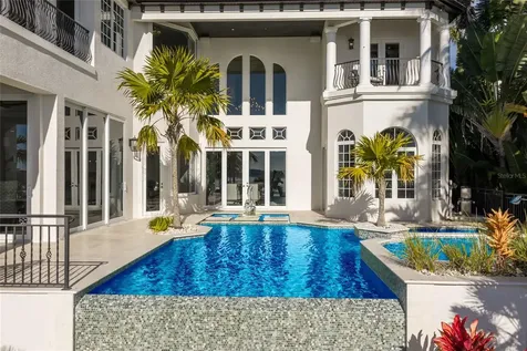 1418 John Ringling Parkway Sarasota FL 34236