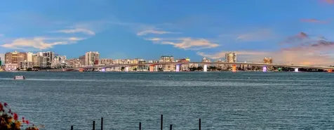 1418 John Ringling Parkway Sarasota FL 34236