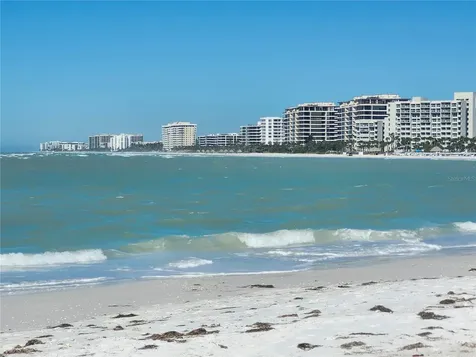 1418 John Ringling Parkway Sarasota FL 34236
