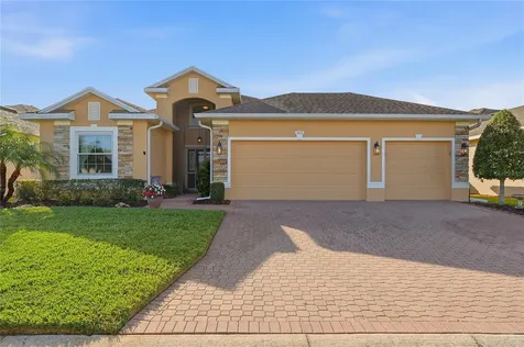 3622 Plymouth Drive Winter Haven FL 33884