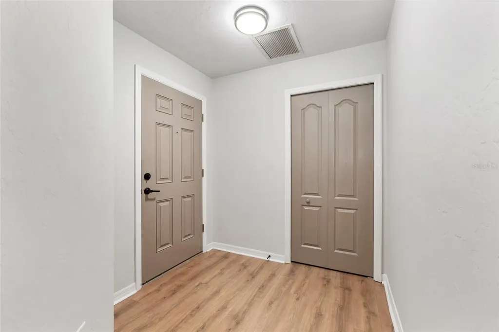 6245 NW 106th Place Alachua FL 32615