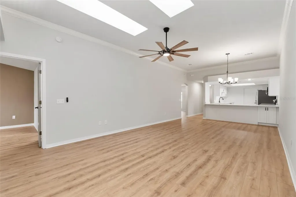 6245 NW 106th Place Alachua FL 32615