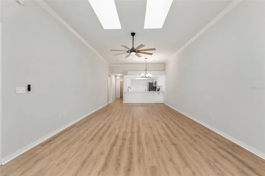 6245 NW 106th Place Alachua FL 32615