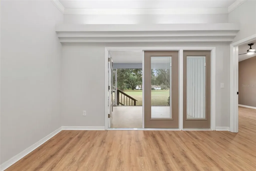 6245 NW 106th Place Alachua FL 32615