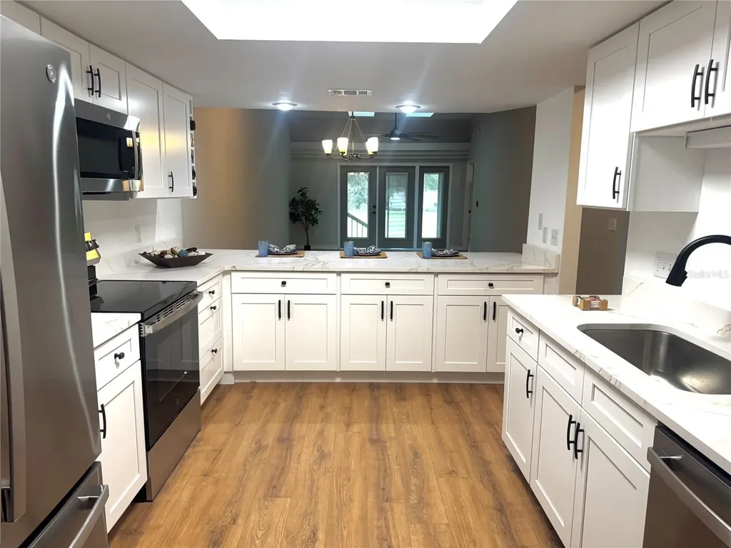 6245 NW 106th Place Alachua FL 32615