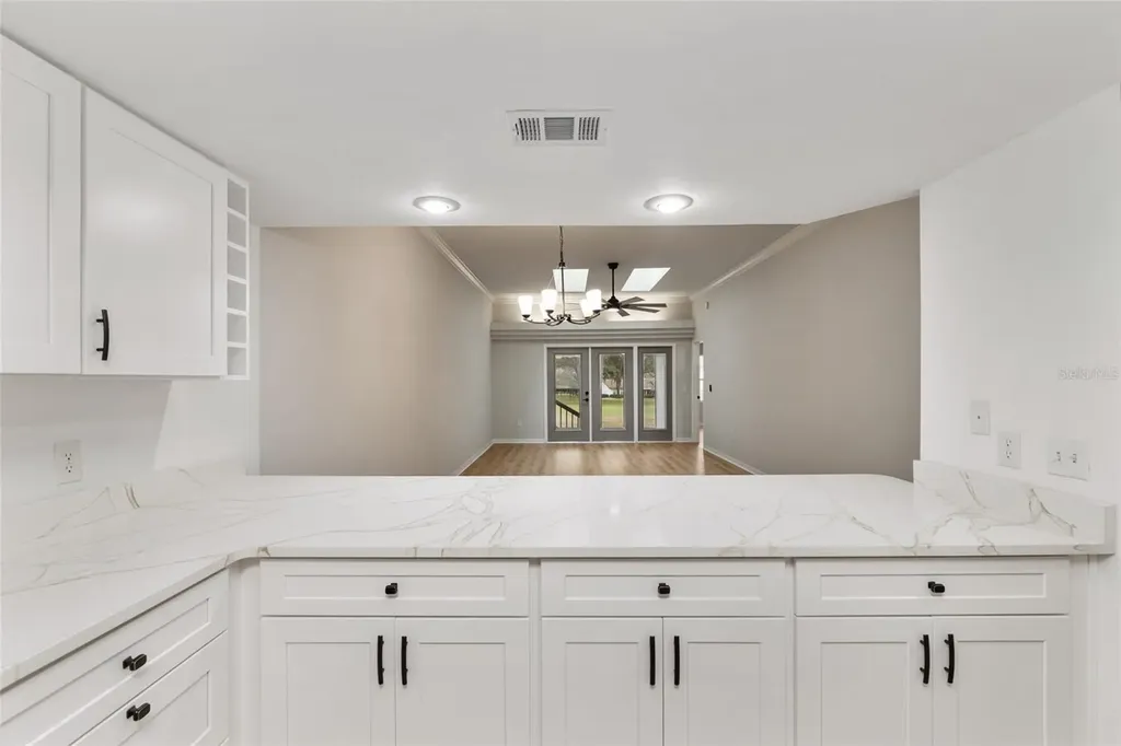 6245 NW 106th Place Alachua FL 32615