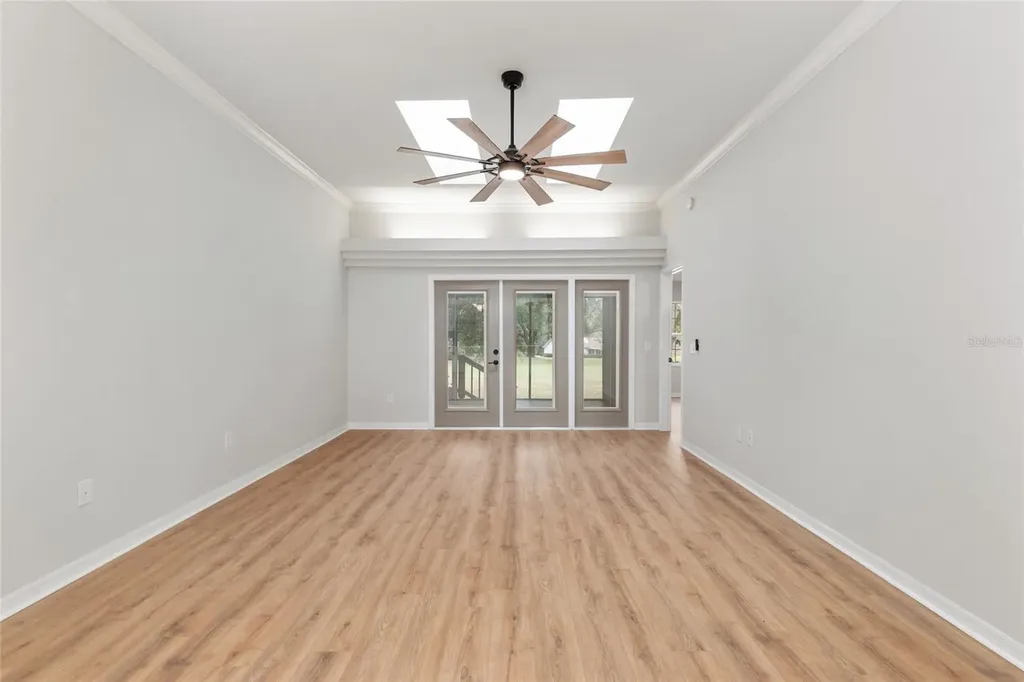 6245 NW 106th Place Alachua FL 32615