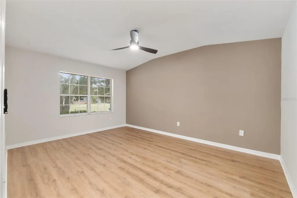 6245 NW 106th Place Alachua FL 32615