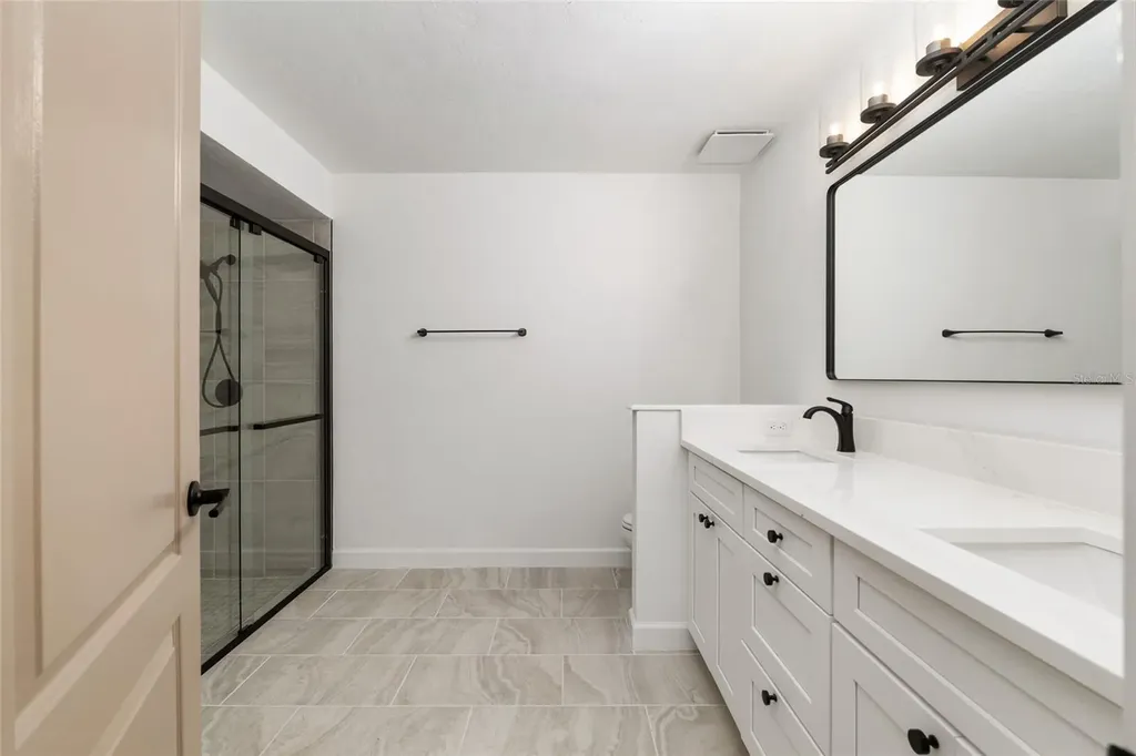 6245 NW 106th Place Alachua FL 32615